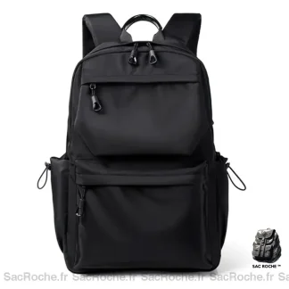 Sac cours lycée homme