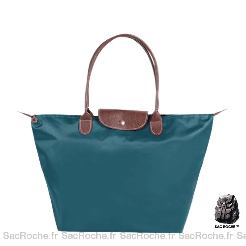 Sac Cours Main Élégant – Image 6